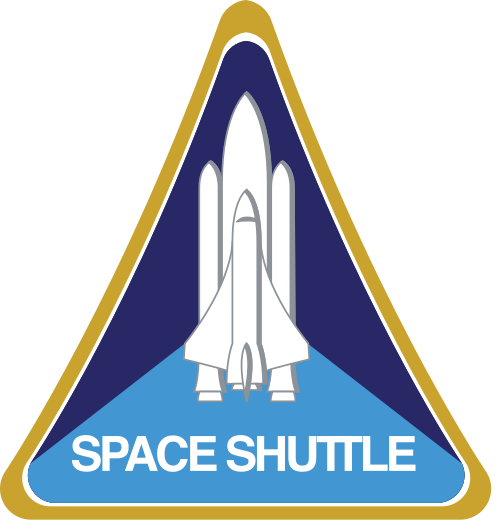 Space Shuttle program